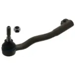 Febi 12683