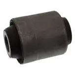 Febi 41132