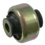 Febi 22822