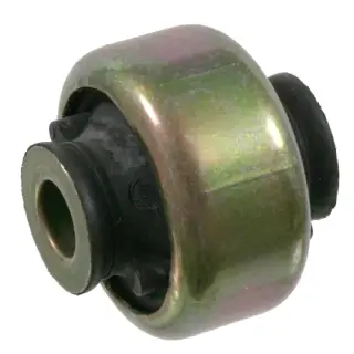 Febi 22822 BUSH, SUSPENSION