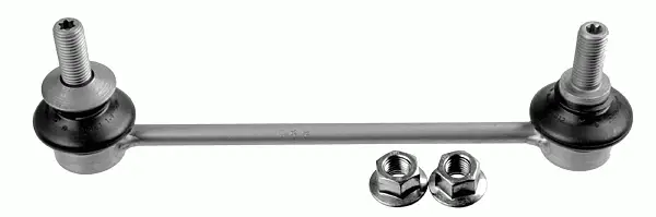 Lemforder 34603 01 STABILIZER LINK