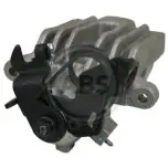 A.B.S. 521252