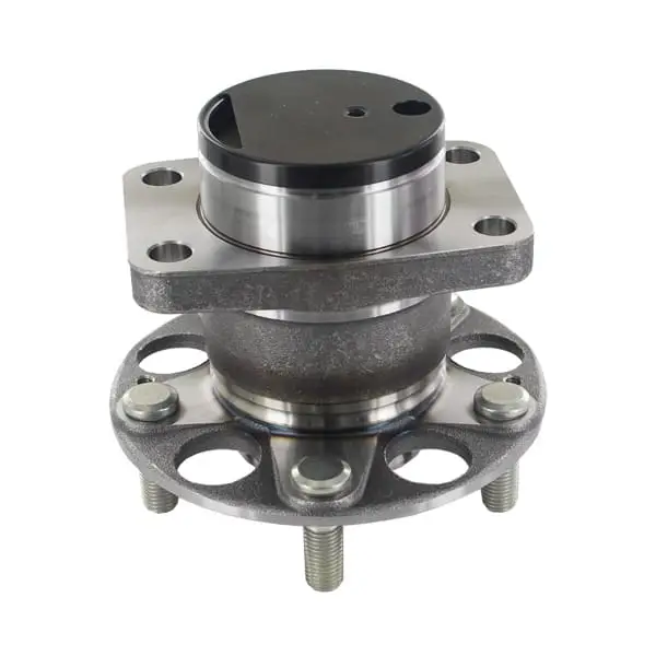 SKF VKBA 7782 WHEEL HUB