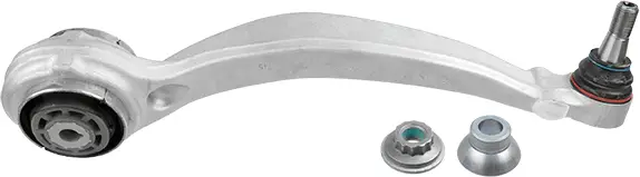 Lemforder 38213 01 ARM ASSY, SUSPENSION