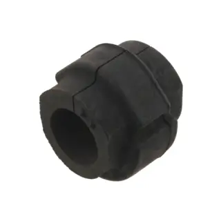 Febi 31343 STABILIZER BUSH