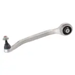 Febi 27010