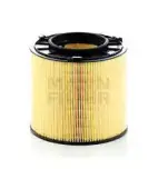 MANN-FILTER C 17 013