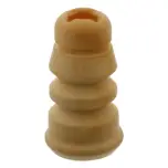 Febi 36724