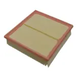 Febi 100467
