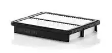 MANN-FILTER C 24 042