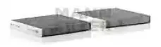 MANN-FILTER CUK19 004