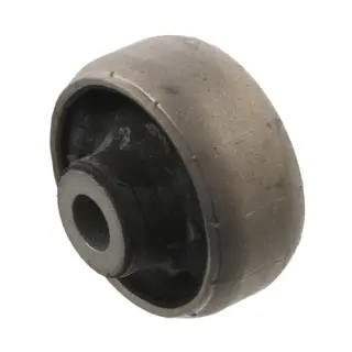 Febi 36752 BUSH, SUSPENSION