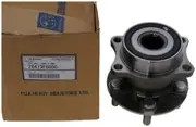 SUBARU 28473-FG000 WHEEL HUB