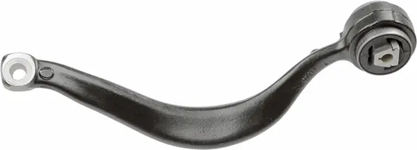 Lemforder 30488 01 ARM ASSY, SUSPENSION