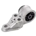 Febi 22984