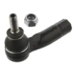 Febi 26097