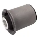Febi 34684