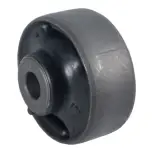 Febi 38403