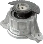 Lemforder 33587 01