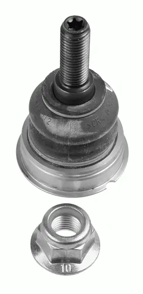 Lemforder 37149 01 BALL JOINT