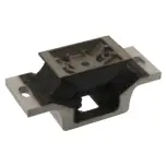 Febi 39509