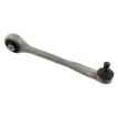 Febi 36058 ARM ASSY, SUSPENSION
