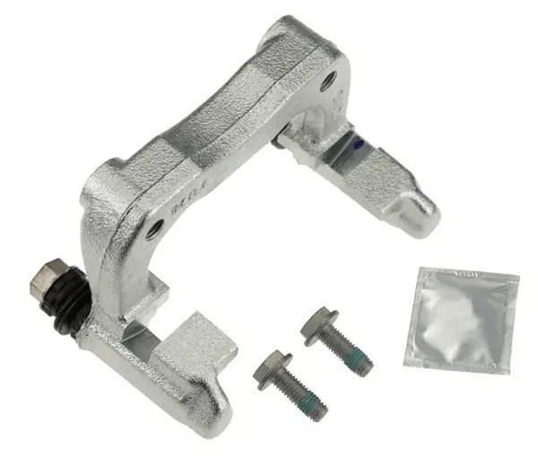 TRW BDA589 MOUNTING BRACKET