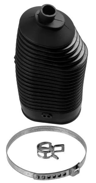 Lemforder 33601 01 STEERING GEAR BOOT