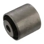 Febi 40974