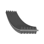 Febi 34460