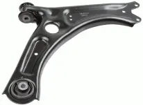 Lemforder 38183 01