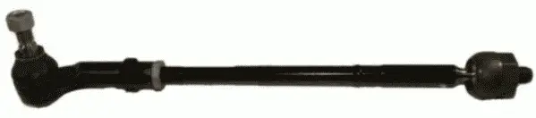 Lemforder 27643 01 SIDE ROD ASSY