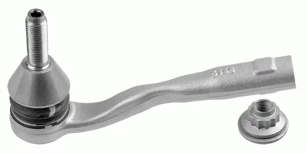 Lemforder 36970 01 TIE ROD END