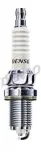 DENSO K22PR-U11