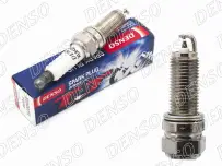 DENSO XUH20TTI