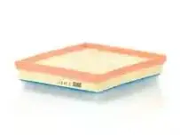 MANN-FILTER C 24 017