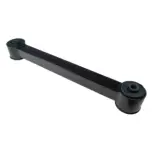 Febi 48013