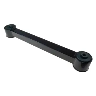 Febi 48013 STRUT/LATERAL, ROD