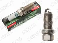 DENSO VDKH22F