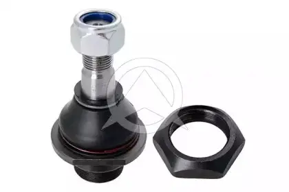 Sidem 42185 BALL JOINT