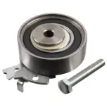 Febi 06971