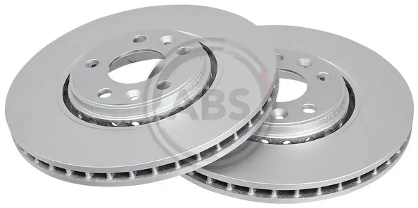A.B.S. 17978 ROTOR DISC