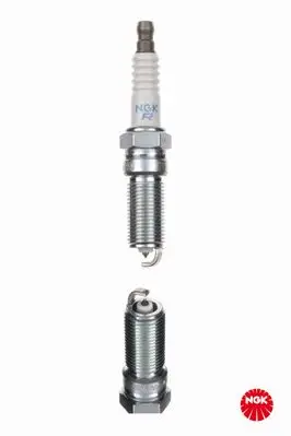 NGK 2467 SPARK PLUG