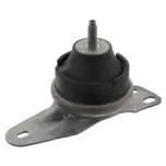 Febi 47709