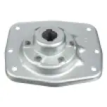 Febi 47916