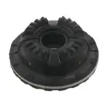 Febi 32635