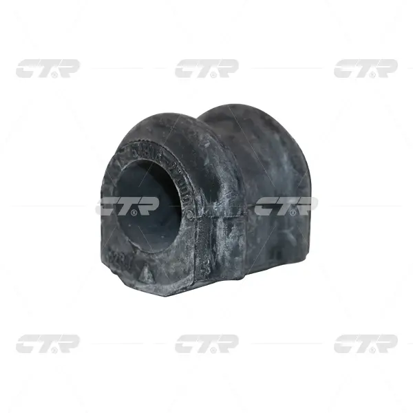 CTR CVKH-189 STABILIZER BUSH