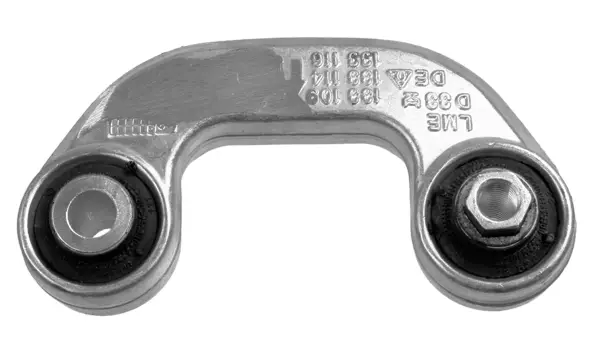 Lemforder 25858 01 STABILIZER LINK