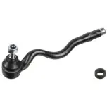 Febi 12697