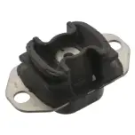 Febi 45629